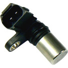 0903087 Sensor, Nockenwellenposition