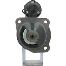 630.012.093.010 Starter +Line Original