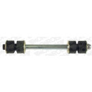 Monroe | Stange/Strebe, Stabilisator | L24060