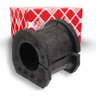 FEBI BILSTEIN 41119 Lagerung, Stabilisator FEBI BILSTEIN 41119 Lagerung, Stabilisator