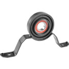 TED51196 Lagerung, Gelenkwelle TED51196 Lagerung, Gelenkwelle