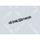 OE Germany | Nockenwelle | 01 0500 651001