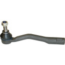 54036301 Spurstangenkopf COMPETENCE KIT