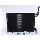 940287 Kondensator, Klimaanlage 940287 Kondensator, Klimaanlage