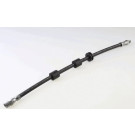 8AH 355 461-121 Bremsschlauch