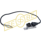 9 3524 1 NOx-Sensor, NOx-Katalysator
