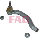 840 1504 10 Spurstangenkopf