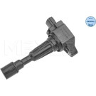 Meyle Zündspule MEYLE-ORIGINAL: True to OE 35-14 885 0002