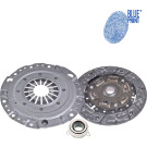 ADD63032 Kupplungssatz