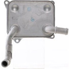 CLC 133 000S Ölkühler, Motoröl BEHR CLC 133 000S Ölkühler, Motoröl BEHR