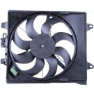 85921 Lüfter, Motorkühlung