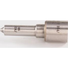 0 433 175 203 Düse 0 433 175 203 Düse