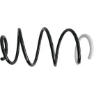 993 325 Fahrwerksfeder