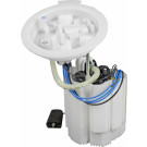 2250189 Kraftstoff-Fördereinheit ORIGINAL ERSATZTEIL