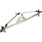 57-0092 Wischergestänge 57-0092 Wischergestänge