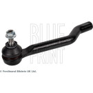 Blue Print | Spurstangenkopf | ADBP870017 Blue Print | Spurstangenkopf | ADBP870017