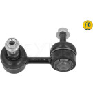 30-16 060 0002/HD Stange/Strebe, Stabilisator MEYLE-HD: Better than OE.