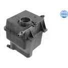 Meyle Ausgleichsbehälter, Kühlmittel MEYLE-ORIGINAL: True to OE 314 223 0007