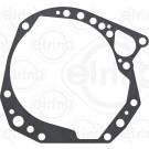 Elring | Dichtung, Automatikgetriebe | 872.320