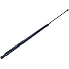 12-0184 Gasfeder, Motorhaube 12-0184 Gasfeder, Motorhaube