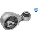 16-14 030 0014 Lagerung, Motor MEYLE-ORIGINAL: True to OE.