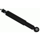 317 131 Stoßdämpfer