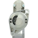 150.563.122.130 Starter +Line Original