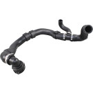 2420857 Kühlerschlauch