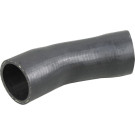 2400491 Ladeluftschlauch