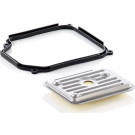 H 2019 KIT Hydraulikfilter, Automatikgetriebe