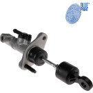 ADG03482 Geberzylinder, Kupplung