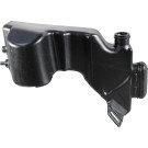 2141042 Waschwasserbehälter, Scheibenreinigung GREENPARTS