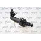 874714 Nehmerzylinder, Kupplung