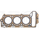 548.896 Dichtung, Zylinderkopf