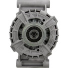 225.538.150.011 Generator +Line Original