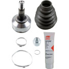 FEBI BILSTEIN 181498 Gelenksatz, Antriebswelle