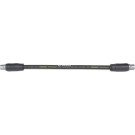 BOSCH | Bremsschlauch | 1 987 476 717