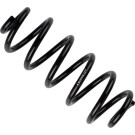 36-252688 Fahrwerksfeder BILSTEIN - B3 Serienersatz (Federn)