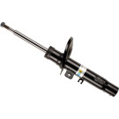 22-184177 Stoßdämpfer BILSTEIN - B4 Serienersatz