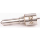 BOSCH 0 433 175 125 Einspritzdüse