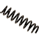 Bilstein Fahrwerksfeder BILSTEIN - B3 Serienersatz (Federn) 36-161317