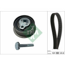 530 0839 10 Zahnriemensatz