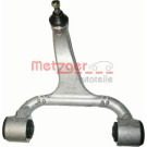 58051702 Lenker, Radaufhängung