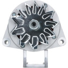 PSH | Generator | 515.012.120.090 PSH | Generator | 515.012.120.090