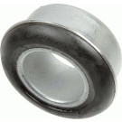 39617 01 Lagerung, Achskörper