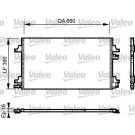 Valeo | Kondensator, Klimaanlage | 814006 Valeo | Kondensator, Klimaanlage | 814006