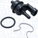 Magneti Marelli | Be-/Entlüftungsventil, Kraftstoffbehälter | 806001508801