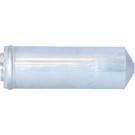 33122 Trockner, Klimaanlage