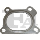 210-940 Dichtung, Abgasrohr