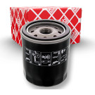 FEBI BILSTEIN 48484 Ölfilter FEBI BILSTEIN 48484 Ölfilter